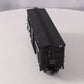 Lionel 6-17701 O Gauge Denver & Rio Grande 40-Ton Stock Car #39269 LN/Box