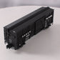 Lionel 6-17701 O Gauge Denver & Rio Grande 40-Ton Stock Car #39269 LN/Box