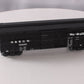 Lionel 6-17701 O Gauge Denver & Rio Grande 40-Ton Stock Car #39269 LN/Box