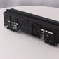 Lionel 6-17701 O Gauge Denver & Rio Grande 40-Ton Stock Car #39269 LN/Box