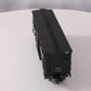 Lionel 6-17701 O Gauge Denver & Rio Grande 40-Ton Stock Car #39269 LN/Box