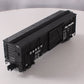 Lionel 6-17701 O Gauge Denver & Rio Grande 40-Ton Stock Car #39269 LN/Box