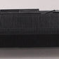 Lionel 6-17701 O Gauge Denver & Rio Grande 40-Ton Stock Car #39269 LN/Box