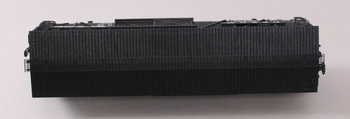 Lionel 6-17701 O Gauge Denver & Rio Grande 40-Ton Stock Car #39269 LN/Box