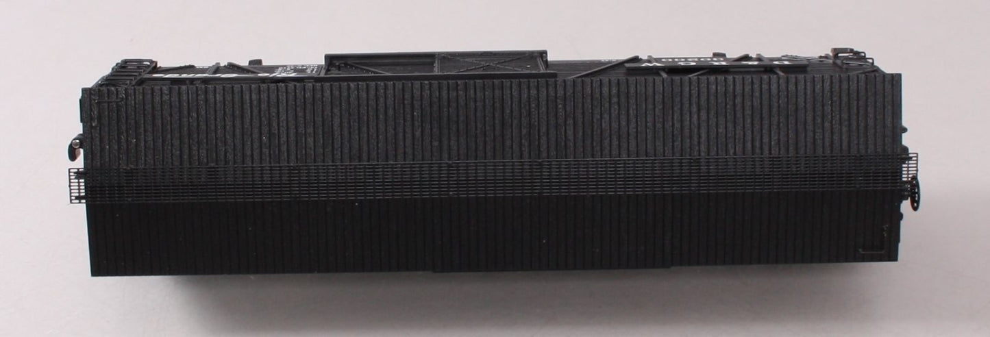 Lionel 6-17701 O Gauge Denver & Rio Grande 40-Ton Stock Car #39269 LN/Box