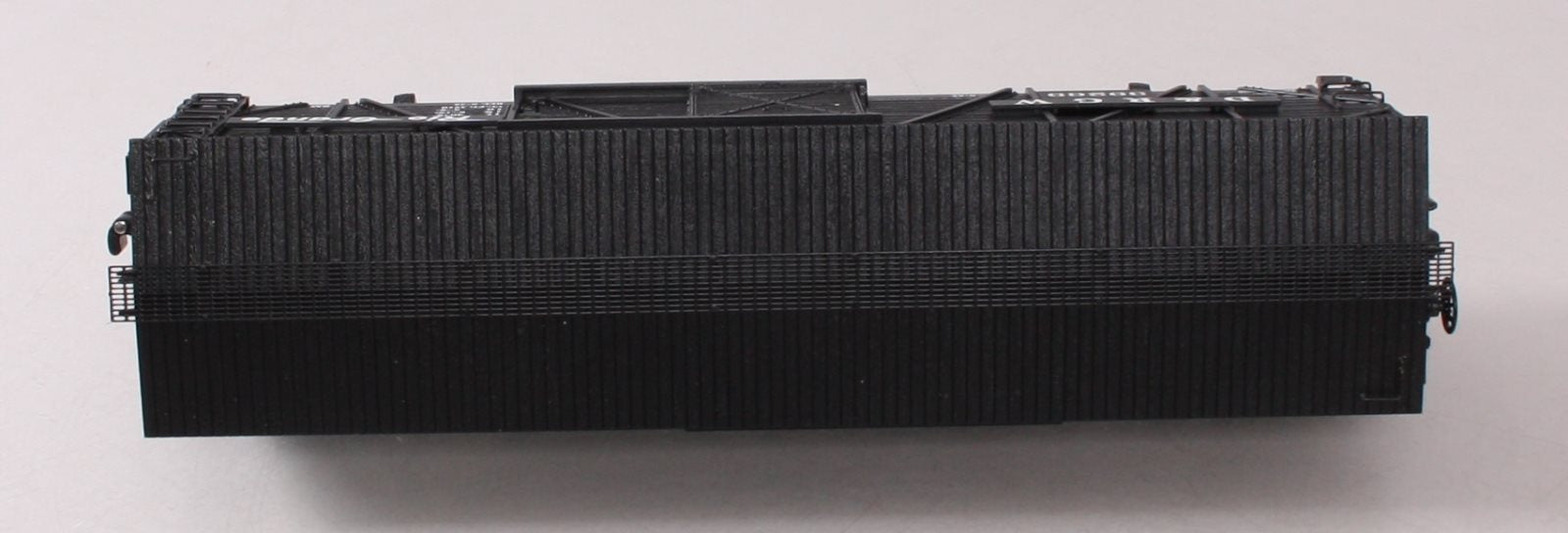 Lionel 6-17701 O Gauge Denver & Rio Grande 40-Ton Stock Car #39269 LN/Box