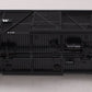 Lionel 6-17701 O Gauge Denver & Rio Grande 40-Ton Stock Car #39269 LN/Box