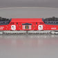 AHM 4800 HO Scale Conrail Spirit of ‘76 GG-1 Electric Locomotive #4800