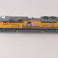Athearn G68622 HO Union Pacific SD70ACe Diesel Locomotive w/DCC & Sound #8402