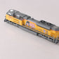 Athearn G68622 HO Union Pacific SD70ACe Diesel Locomotive w/DCC & Sound #8402