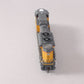 Athearn G68622 HO Union Pacific SD70ACe Diesel Locomotive w/DCC & Sound #8402