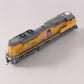 Athearn G68622 HO Union Pacific SD70ACe Diesel Locomotive w/DCC & Sound #8402