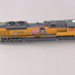 Athearn G68622 HO Union Pacific SD70ACe Diesel Locomotive w/DCC & Sound #8402