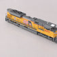 Athearn G68622 HO Union Pacific SD70ACe Diesel Locomotive w/DCC & Sound #8402