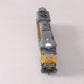 Athearn G68622 HO Union Pacific SD70ACe Diesel Locomotive w/DCC & Sound #8402