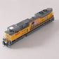Athearn G68622 HO Union Pacific SD70ACe Diesel Locomotive w/DCC & Sound #8402