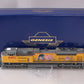 Athearn G68622 HO Union Pacific SD70ACe Diesel Locomotive w/DCC & Sound #8402