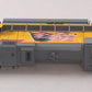 Athearn G68622 HO Union Pacific SD70ACe Diesel Locomotive w/DCC & Sound #8402