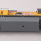 Athearn G68622 HO Union Pacific SD70ACe Diesel Locomotive w/DCC & Sound #8402