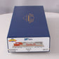 Athearn G69312 HO Santa Fe SD75M Diesel Locomotive w/DCC & Sound #205