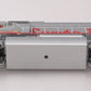 Athearn G69312 HO Santa Fe SD75M Diesel Locomotive w/DCC & Sound #205
