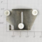 Lionel 334-18 Carriage And Pulley Assembly