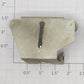 Lionel 334-18 Carriage And Pulley Assembly