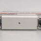 Athearn G69313 HO Santa Fe SD75M Diesel Locomotive w/DCC & Sound #211