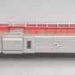 Athearn G69313 HO Santa Fe SD75M Diesel Locomotive w/DCC & Sound #211