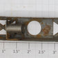 Lionel 313-16-1 Bascule Bridge Lamp Socket Bracket Assembly