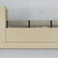 Lionel 334-101 Housing and Window Assembly
