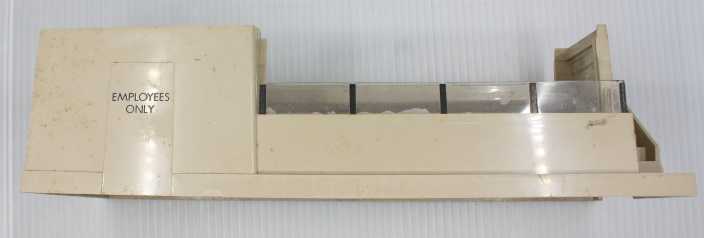 Lionel 334-101 Housing and Window Assembly