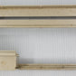Lionel 334-101 Housing and Window Assembly