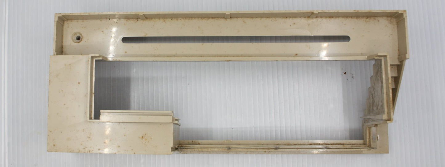 Lionel 334-101 Housing and Window Assembly