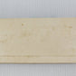 Lionel 334-101 Housing and Window Assembly