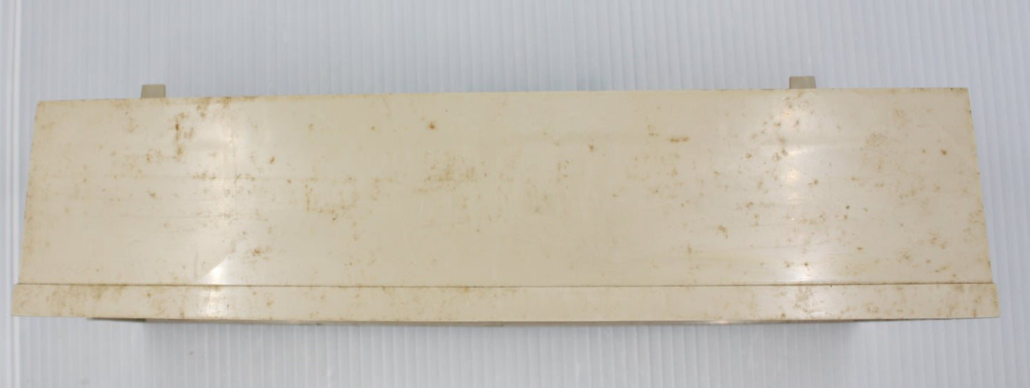 Lionel 334-101 Housing and Window Assembly