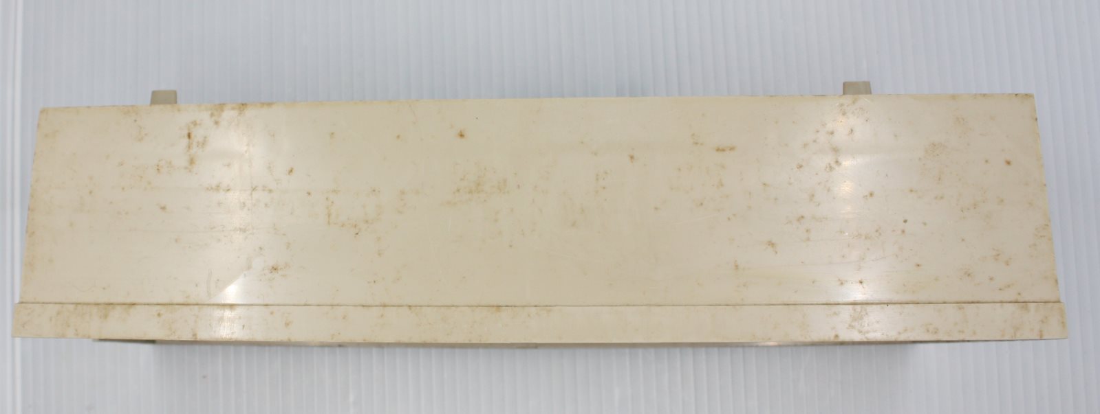 Lionel 334-101 Housing and Window Assembly