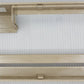 Lionel 334-101 Housing and Window Assembly