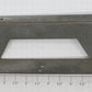 Lionel 334-40 Motor & Board Support Assy