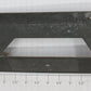 Lionel 334-40 Motor & Board Support Assy