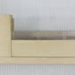 Lionel 334-101X Housing and Window Assembly-Damaged