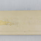 Lionel 334-101X Housing and Window Assembly-Damaged