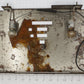 Lionel 334-46X Dispatch Board & Socket-Damaged