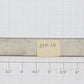 Lionel 334-16 Carriage Track