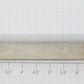 Lionel 334-16 Carriage Track