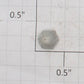 Lionel 334-48 Dial Nut