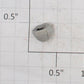 Lionel 334-48 Dial Nut