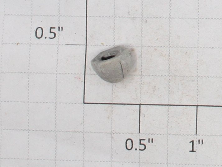 Lionel 334-48 Dial Nut