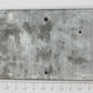 Lionel 334-5 Base