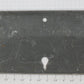 Lionel 334-5 Base